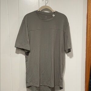 Adidas Men's T-Shirt